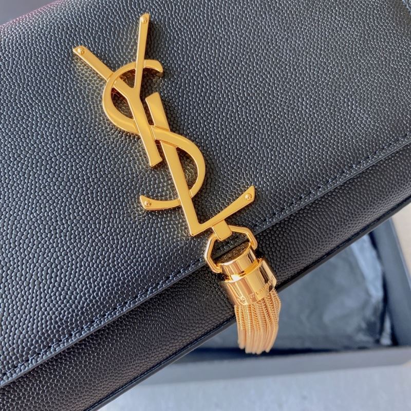 YSL Kate Bags